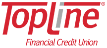 Topline Financial Credit Union
