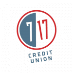 7 17 logo